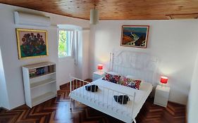 Family House 